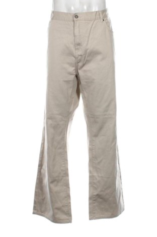 Férfi farmernadrág Unbranded, Méret XXL, Szín Bézs, Ár 9 323 Ft, #137938389
