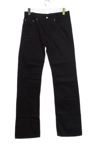 Męskie jeansy Big Star, Rozmiar M, Kolor Czarny, Cena 37,99 zł, #137595008