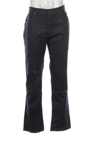 Męskie jeansy BAYARD, Rozmiar XL, Kolor Czarny, Cena 216,99 zł, #137888680