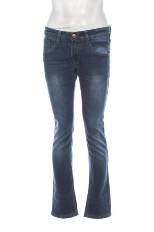 Férfi farmernadrág Unbranded, Méret S, Szín Kék, Ár 3 901 Ft, #137905609