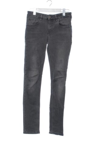 Férfi farmernadrág Scotch & Soda, Méret S, Szín Szürke, Ár 17 835 Ft, #137918143