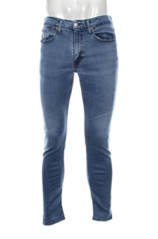 Férfi farmernadrág Levi's, Méret M, Szín Kék, Ár 17 362 Ft, #137918265