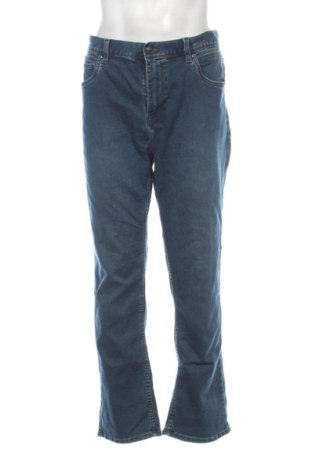 Herren Jeans Anko, Größe XL, Farbe Blau, Preis € 11,00, #137922173