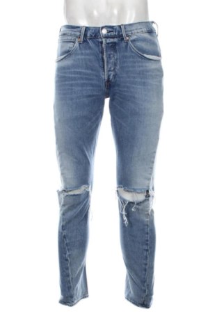 Férfi farmernadrág Levi's, Méret M, Szín Kék, Ár 36 862 Ft, #137923120