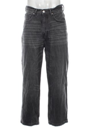 Férfi farmernadrág H&M, Méret M, Szín Szürke, Ár 13 262 Ft, #137923303