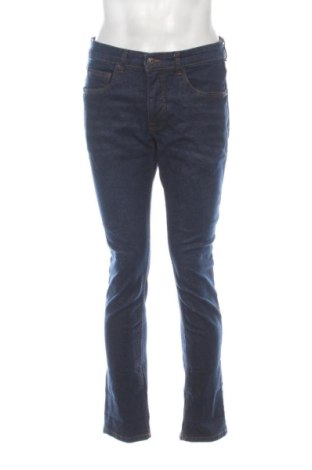 Herren Jeans Up 2 Fashion, Größe M, Farbe Blau, Preis € 11,00, #137923661