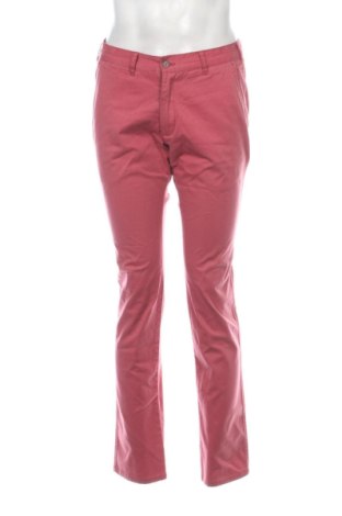Herren Jeans Forecast, Größe M, Farbe Aschrosa, Preis € 18,00, #137923688