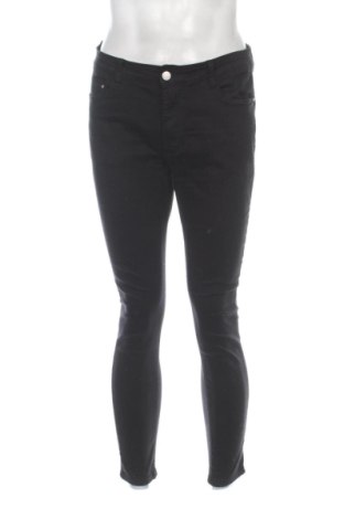 Férfi farmernadrág Unbranded, Méret L, Szín Fekete, Ár 3 901 Ft, #137926490