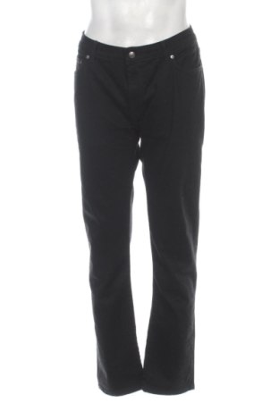 Férfi farmernadrág Dressmann, Méret XL, Szín Fekete, Ár 6 383 Ft, #137926941