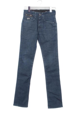Férfi farmernadrág G-Star Raw, Méret XS, Szín Kék, Ár 7 092 Ft, #137927963
