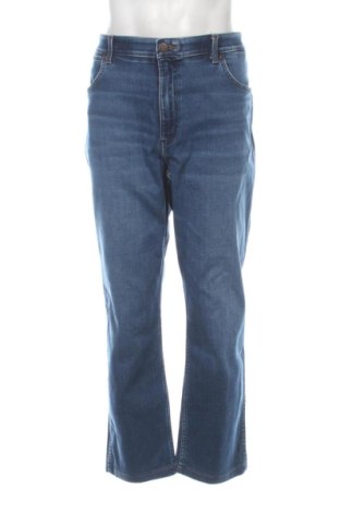 Férfi farmernadrág Wrangler, Méret XXL, Szín Kék, Ár 14 894 Ft, #137929314