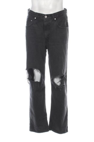 Férfi farmernadrág Levi's, Méret M, Szín Fekete, Ár 17 376 Ft, #137929744