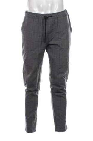 Herren Cordhose Refill, Größe M, Farbe Mehrfarbig, Preis € 11,99, #137890468