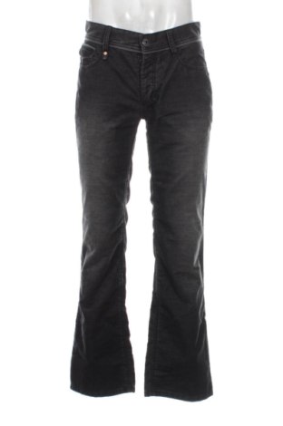 Pánské menčestráky Edc By Esprit, Veľkosť M, Farba Čierna, Cena  20,00 €, #137918904