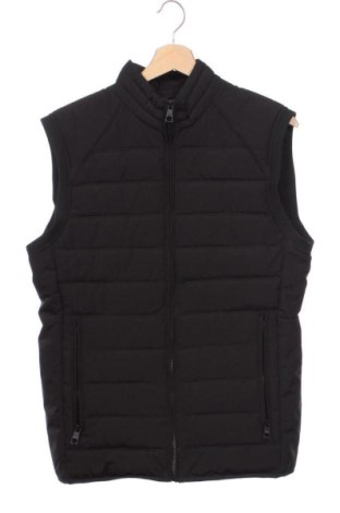 Herrenweste New Yorker, Größe XS, Farbe Schwarz, Preis € 32,99, #137888199