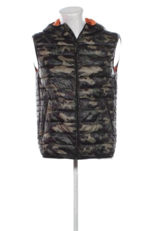 Herrenweste LCW, Größe XL, Farbe Mehrfarbig, Preis 32,01 €, #137893863