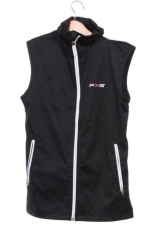 Pánská vesta  Unbranded, Velikost XS, Barva Černá, Cena  607,00 Kč, #137921909
