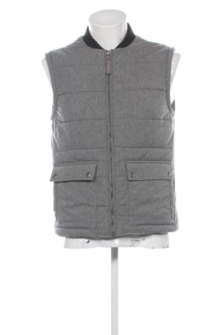 Férfi mellény H&M, Méret L, Szín Szürke, Ár 4 255 Ft, #137927097