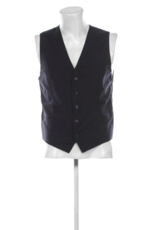 Férfi mellény Dolce & Gabbana, Méret XL, Szín Fekete, Ár 70 922 Ft, #137928878