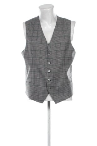 Męska kamizelka Unbranded, Rozmiar XL, Kolor Kolorowy, Cena 52,42 zł, #137943971