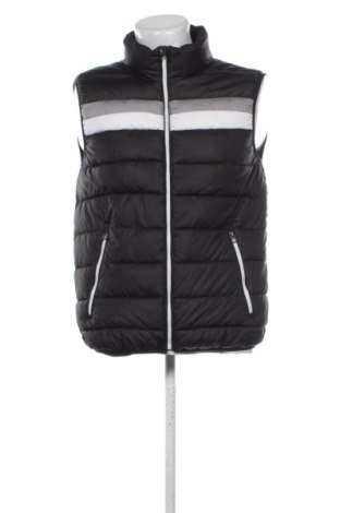 Vestă de bărbați Identic, Mărime M, Culoare Multicolor, Preț 62,99 Lei, #137865320