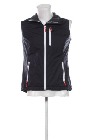 Мъжки елек Helly Hansen, Размер L, Цвят Черен, Цена 40,00 €, #137905405