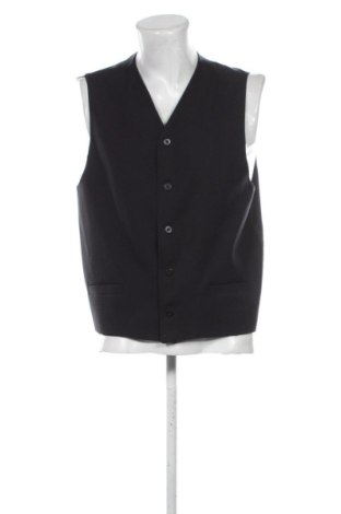 Pánská vesta  Unbranded, Velikost XL, Barva Černá, Cena  314,00 Kč, #137908804