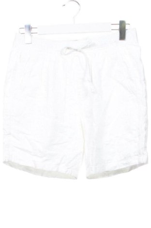 Herren Shorts Hollister, Größe S, Farbe Weiß, Preis € 22,99, #137835540