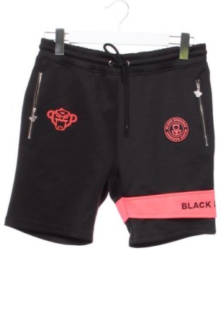 Herren Shorts Black Bananas, Größe S, Farbe Mehrfarbig, Preis € 22,99, #137846506