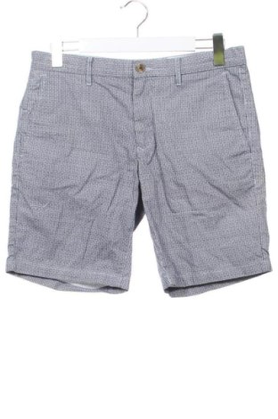 Herren Shorts Tommy Hilfiger, Größe M, Farbe Mehrfarbig, Preis € 39,99, #137850518