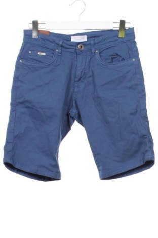 Férfi rövidnadrág Unbranded, Méret S, Szín Kék, Ár 6 469 Ft, #137852965