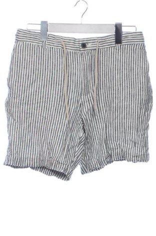 Herren Shorts Calliope, Größe S, Farbe Mehrfarbig, Preis 20,14 €, #137900507