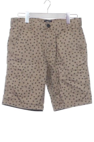 Férfi rövidnadrág Produkt by Jack & Jones, Méret S, Szín Sokszínű, Ár 8 156 Ft, #137901965