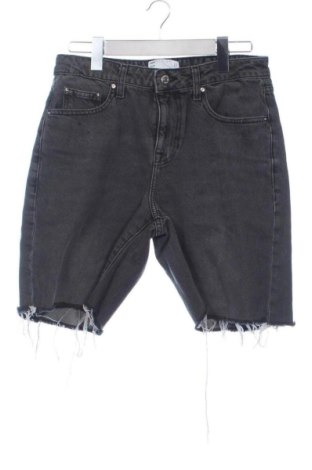 Férfi rövidnadrág ASOS, Méret S, Szín Fekete, Ár 8 156 Ft, #137905046
