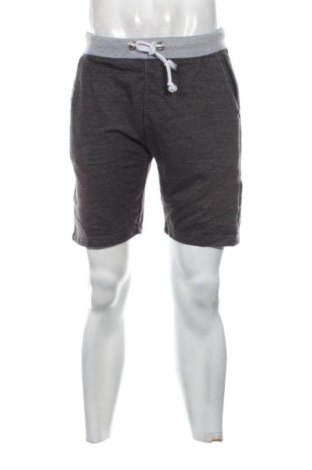 Herren Shorts Identic, Größe M, Farbe Grau, Preis 16,00 €, #137911192