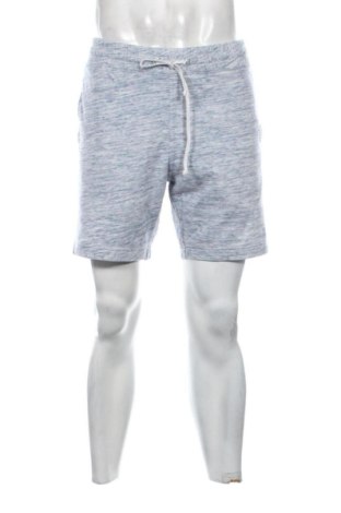 Pánské kraťasy H&M, Velikost M, Barva Modrá, Cena  412,00 Kč, #137911522