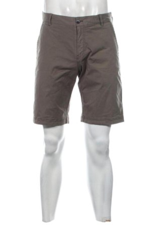 Herren Shorts Fynch-Hatton, Größe M, Farbe Grün, Preis € 29,00, #137912390