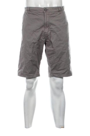 Herren Shorts ! Solid, Größe XL, Farbe Grau, Preis € 23,00, #137912423