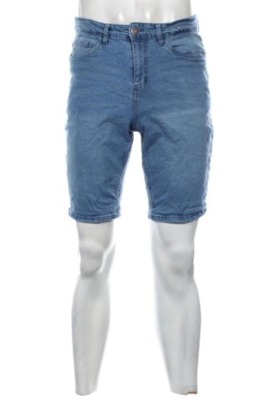 Herren Shorts X-Mail, Größe M, Farbe Blau, Preis € 18,22, #137912663