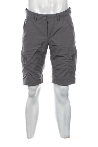 Herren Shorts Schoffel, Größe M, Farbe Grau, Preis € 29,00, #137912686