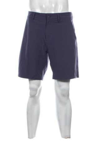 Férfi rövidnadrág Adidas, Méret L, Szín Kék, Ár 10 638 Ft, #137912699