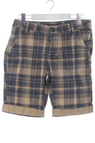 Pantaloni scurți de bărbați CedarWood State, Mărime S, Culoare Multicolor, Preț 42,19 Lei, #137913082