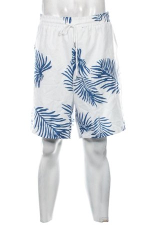 Herren Shorts SHEIN, Größe 3XL, Farbe Mehrfarbig, Preis € 16,00, #137913102