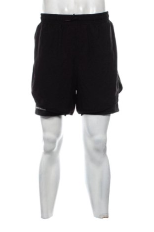 Herren Shorts Unbranded, Größe 3XL, Farbe Schwarz, Preis € 10,00, #137913358