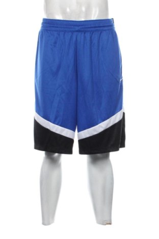 Férfi rövidnadrág Nike, Méret L, Szín Sokszínű, Ár 11 694 Ft, #137915691