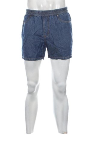 Pantaloni scurți de bărbați Catamaran, Mărime M, Culoare Albastru, Preț 107,00 Lei, #137916431