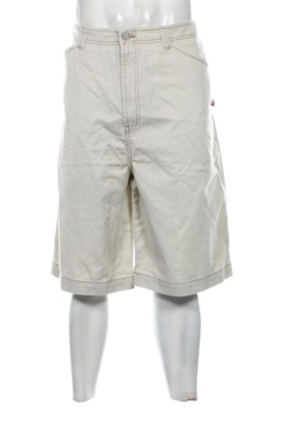 Férfi rövidnadrág Unbranded, Méret XL, Szín Bézs, Ár 6 028 Ft, #137918247