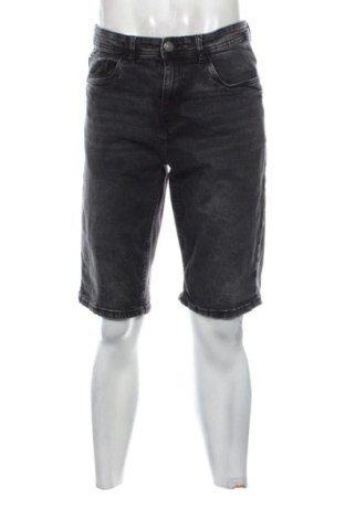 Férfi rövidnadrág Cropp, Méret XL, Szín Fekete, Ár 7 092 Ft, #137919309