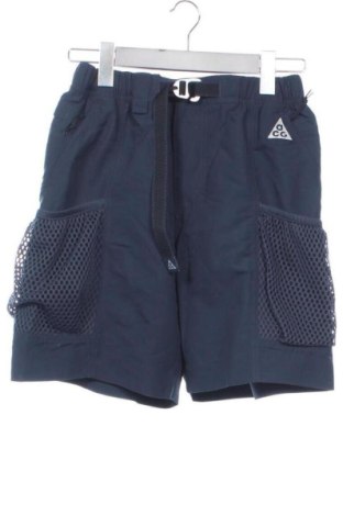 Férfi rövidnadrág Nike Acg, Méret XS, Szín Kék, Ár 11 687 Ft, #137919711