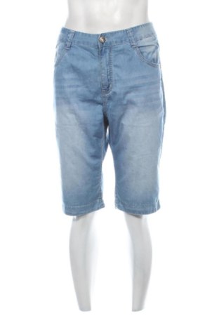 Herren Shorts Unbranded, Größe XL, Farbe Blau, Preis € 17,00, #137920586
